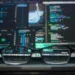 BIG DATA, IA, BLOCKCHAIN… : Madagascar parmi les 30 pays les moins préparés aux technologies d’avant-garde