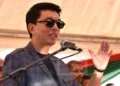 DIPLOMATIE – L&rsquo;effacement des dettes au cœur des discussions avec Macron, selon Rajoelina