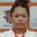JUDO – Laura Rasoanaivo grimpe à la 29ᵉ place mondiale dans la catégorie des moins de 70 kg dames