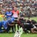 RUGBY – Le Cosfa et le FTM s’affrontent en finale du Top 12 le 27 avril
