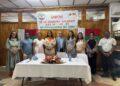 DIASPORA – Le ministère des Affaires étrangères rapporte une communauté de près de 2 000 Malgaches aux Seychelles
