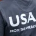 FINANCEMENT – Au moins 113 projets concernés par la suspension de l’Usaid à Madagascar selon Rindra Rabarinirinarison