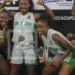 BASKETBALL 3X3- Les Ankoay dames en lice sur trois Women’s series pour cette année