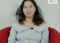AGNES RALALA, FONDATRICE DE MAMAN IMPARFAITE – « Ce n&rsquo;est pas parce qu&rsquo;on dit que la maternité est difficile qu&rsquo;on est une mauvaise mère »