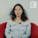 AGNES RALALA, FONDATRICE DE MAMAN IMPARFAITE – « Ce n’est pas parce qu’on dit que la maternité est difficile qu’on est une mauvaise mère »