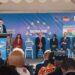 AMBASSADEURS EUROPEENS A MADAGASCAR – “Nous sommes de loin le premier partenaire de développement de Madagascar”