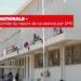 ASSEMBLEE NATIONALE – L’opposition informée du report de sa séance par SMS