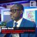 TRANSPORT AÉRIEN : La rénovation de dix aéroports secondaires de Madagascar en discussion avec la Banque mondiale, selon Atou Seck