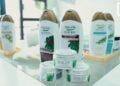 BIEN-ÊTRE – Masoala Laboratoire révolutionne le soin avec 140 produits inspirés de la flore malgache