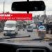 CARNET DE VOYAGE – Sur la route de l’Est, cap sur Vatomandry