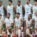 BASKETBALL – Madagascar dans le groupe B avec la Tunisie, le Nigeria et le Cameroun à l’Afrobasket en août