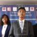 ART ORATOIRE – L’Université catholique de Madagascar se qualifie en quarts de finale du concours de débats de La Haye