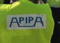 DRAME AUX 67HA – Les autorités évoquent une suspicion de déversement de substances toxiques comme à l’origine du décès de quatre agents de l’Apipa ce samedi