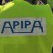 DRAME AUX 67HA – Les autorités évoquent une suspicion de déversement de substances toxiques comme à l’origine du décès de quatre agents de l’Apipa ce samedi
