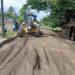 INFRASTRUCTURES – Le démarrage des travaux de réhabilitation de l’axe Toamasina – Foulpointe annoncé pour juin