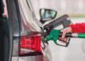 CARBURANT – Le prix du gasoil devrait dépasser la barre de 5 000 ariary en mai et revenir à 4 900 ariay en juillet selon Andry Rajoelina