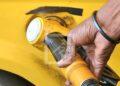 CARBURANT – Hausse de 190 ariary par litre pour le supercarburant et 200 ariary par litre pour le gasoil et le pétrole lampant