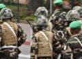 FORCES ARMEES – De nouveaux uniformes et les trois avions LET-410 de l’Armée de l’air annoncés pour le 26 juin 2025