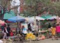 CONDITIONS DE VIE – Madagascar, 11ᵉ pays au plus faible développement humain