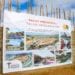 INFRASTRUCTURES – Un guichet unique à mettre en place au village artisanal en cours de construction à Ivato
