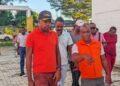 TOURNÉE PRÉSIDENTIELLE – Le Nord se prépare à accueillir le président Andry Rajoelina