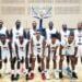 BASKETBALL – Un choc entre GNBC Analamanga et RBC Boeny en finale de la Coupe de la Ligue de Boeny 