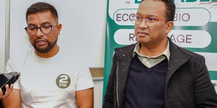 TOURISME ET DÉVELOPPEMENT DURABLE – Un Salon pour mettre en avant les offres touristiques et les produits respectueux de l’environnement