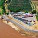 INFRASTRUCTURE – Inauguration imminente des travaux de réhabilitation pipeline Mandrare – Sampona