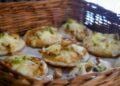 GASTRONOMIE – Gamoom revisite le “mofo gasy” pour un voyage culinaire entre tradition et innovation