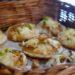 GASTRONOMIE – Gamoom revisite le “mofo gasy” pour un voyage culinaire entre tradition et innovation