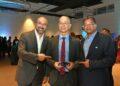 BNI MADAGASCAR et Mastercard lancent officiellement une nouvelle gamme de cartes à Madagascar