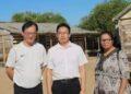 FORMATION – Un nouveau centre d’enseignement du chinois ouvrira ses portes à Morondava en septembre 2025