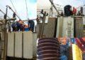 ENERGIE – 15 jours de perturbation prévus dans l’approvisionnement en électricité des localités Ouest du réseau interconnecté d’Antananarivo 