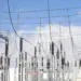 ENERGIE – Le transfert de gestion d’infrastructures de la Jirama à une entreprise privée en étude