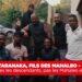MAHALEO TARANAKA, FILS DES MAHALEO – “Nous sommes les descendants, pas les Mahaleo eux-mêmes”