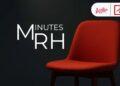 Minute RH épisode 2 – Le Burn-Out