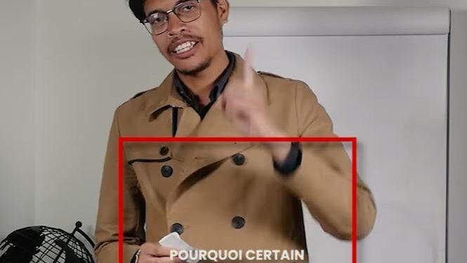 Pourquoi certains discours sont-ils recevables tandis que d&rsquo;autres ne le sont pas ?