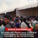 SANTE MATERNELLE – La méthode Mama pour combiner allaitement et contraception naturelle