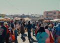 CONJONCTURE – Les perspectives exposées à des risques de détérioration pour Madagascar