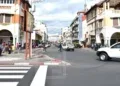 ASSAINISSEMENT – 200 millions d’ariary pour le fokontany le plus propre d’Antananarivo