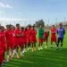 FOOTBALL – Les Barea de Madagascar affrontent les Léopards de RDC en amical le 8 Juin en France