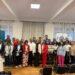 50 « très petits, petits et moyens entrepreneurs » formés grâce à une initiative conjointe de FOM et KRED de BNI MADAGASCAR