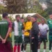 FOOTBALL – La Liste des Barea A’ pour la Cosafa Cup attendue au début de la semaine prochaine
