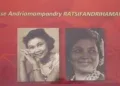 LITTÉRATURE – Une réédition des contes de Clarisse Ratsifandrihamanana en projet pour son centenaire
