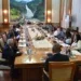 EXÉCUTIF – Andry Rajoelina attendu à Toliara pour un conseil des ministres délocalisé et le lancement de divers travaux