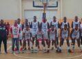BASKETBALL – L’ASB Itasy fait chuter l’Ascut et le COSPN inflige la première défaite au SBC Vakinankaratra