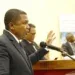 CORRUPTION – 13 hauts fonctionnaires nommés par décret placés en détention préventive en 2024, selon le rapport annuel du Bianco