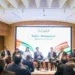 INVESTISSEMENTS – Une séance de dialogue public – privé entre l’Exécutif et le secteur privé malgache au Dubaï – Madagascar Business Forum