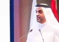 PARTENARIAT – Une hausse de 90 % du commerce non pétrolier entre Dubaï et Madagascar