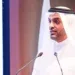 PARTENARIAT – Une hausse de 90 % du commerce non pétrolier entre Dubaï et Madagascar
